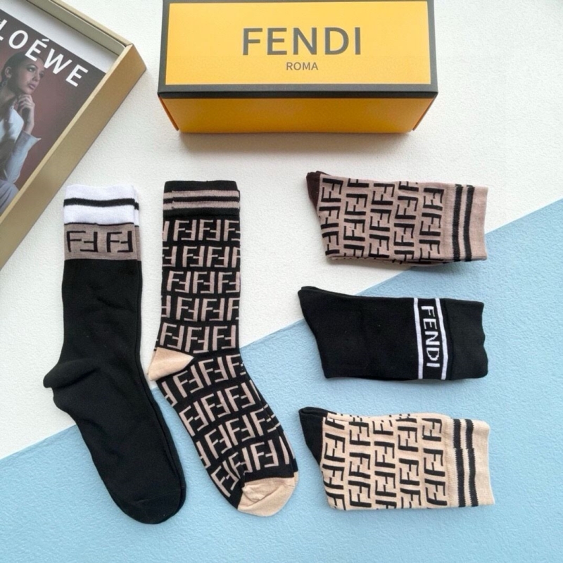 FENDI